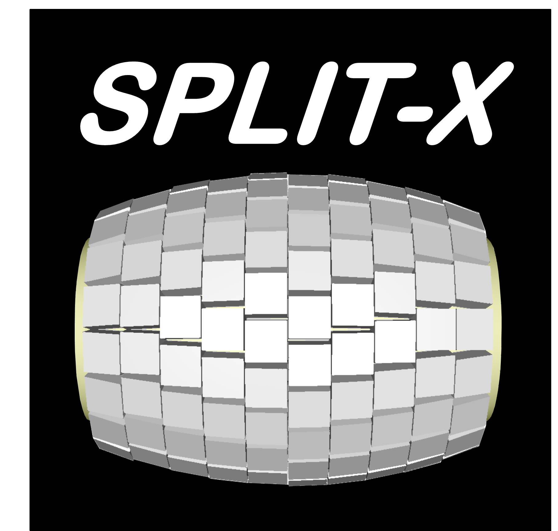 sx-logo